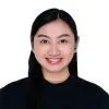 Faith Magdalene Alcazar