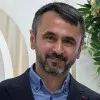 Tanju Yayla