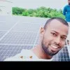 Karthikeyan Gurusamy
