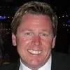 Matthew Robertson