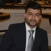 Rizwan Ahmad