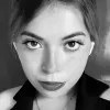 Ana Cecilia Reyes Calva