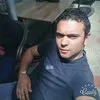 Mohamed Shabaan