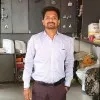 Kuldeep Patlya