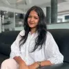 Jeeva Minu