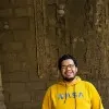 Ibrahim Mohamed