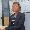 Luyanda Mamba