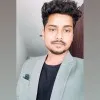 AKASH SAKHARE