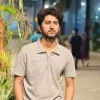 Muhammad Ali Tahir