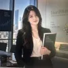 Angela Wu