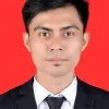 Mukhlis Rahsid