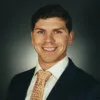 Ryan Kotulich