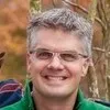 Stephen Barnes