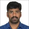 Thilak Murugesan