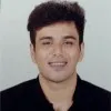 Rahul Chavan