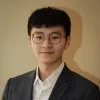 David Yu