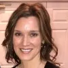 Lisa Johnson