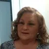 Lesli Carter
