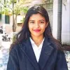 Shreeya Atiwadkar