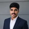 Hrutik Wagh