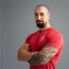 Rui Saraiva