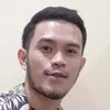 Rommel Ominga