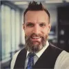 Matthew Mueller