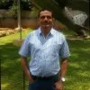 Ajeet Pathak
