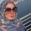 atyaf ali