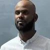 Hussein Omar