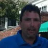 Scott Phillips