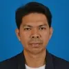 Arif Nizar