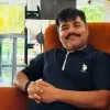 lokesh singh