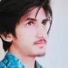 vishal singh