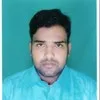 Prasanta Mandal