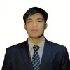 John Carlo Dela Cruz