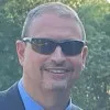 John Bartolotto