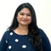 Hrithika Kommu
