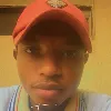 Azeez Arisekola