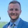 Logan Altrogge