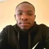 Felix Ochieng
