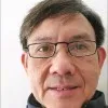 Howard Huynh
