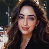 Divya Nandwani