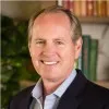 Bill Cockrum