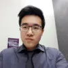 Victor Tao