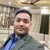 Kamlesh Kumar