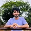 Shubham Kumar