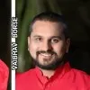 Vaibhav Borse