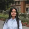 Ashmita Sen Roy