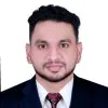 Abhishek Murali